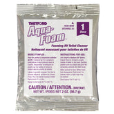 Thetford 96009 Aqua-Foam Toilet Cleaner - Pack of 3